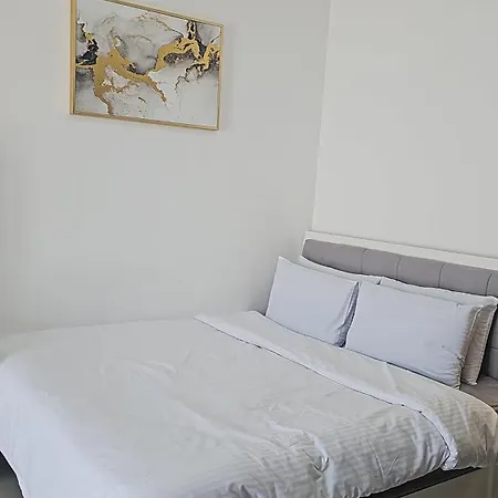 Chloe Studio Near The Beach Ras al-Khaimah Exterior photo