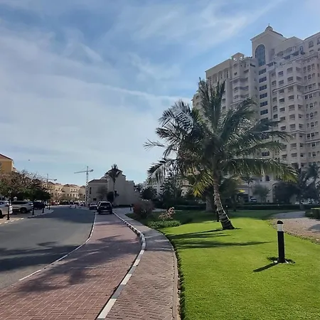 Chloe Studio Near The Beach Ras al-Khaimah Exterior photo